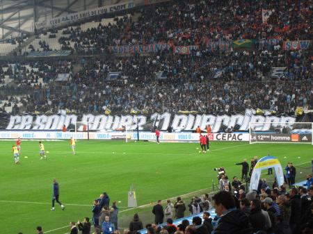 23-OM-MONACO 02.jpg